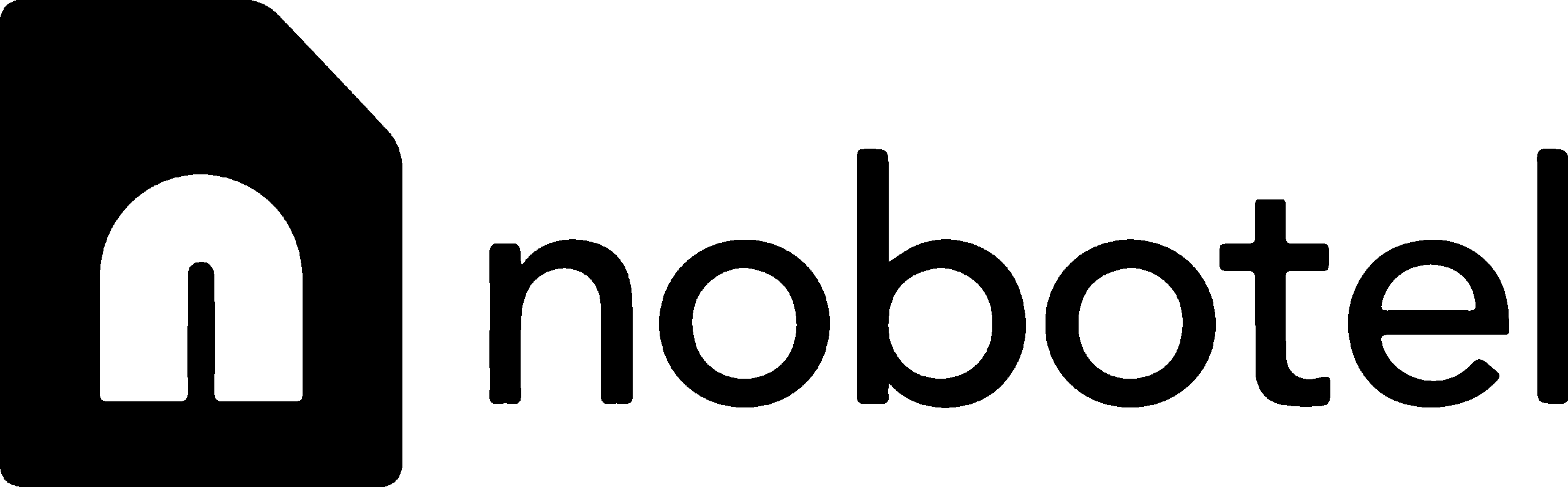 Nobotel